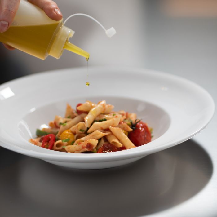 Progetto senza titolo (2)