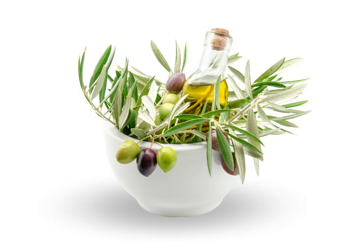 Progetto senza titolo (2)