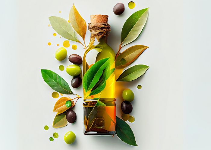 Progetto senza titolo