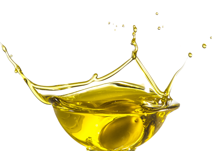 Progetto senza titolo